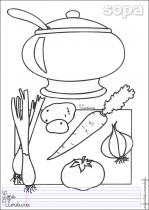 coloriage-soupe-1